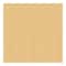 12 Pack: Shimmer Paint Spray, 2oz. by Craft Smart®